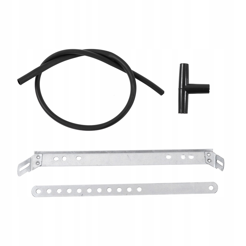 фото №10, Испаритель кондиционера универсальный 12v 30w