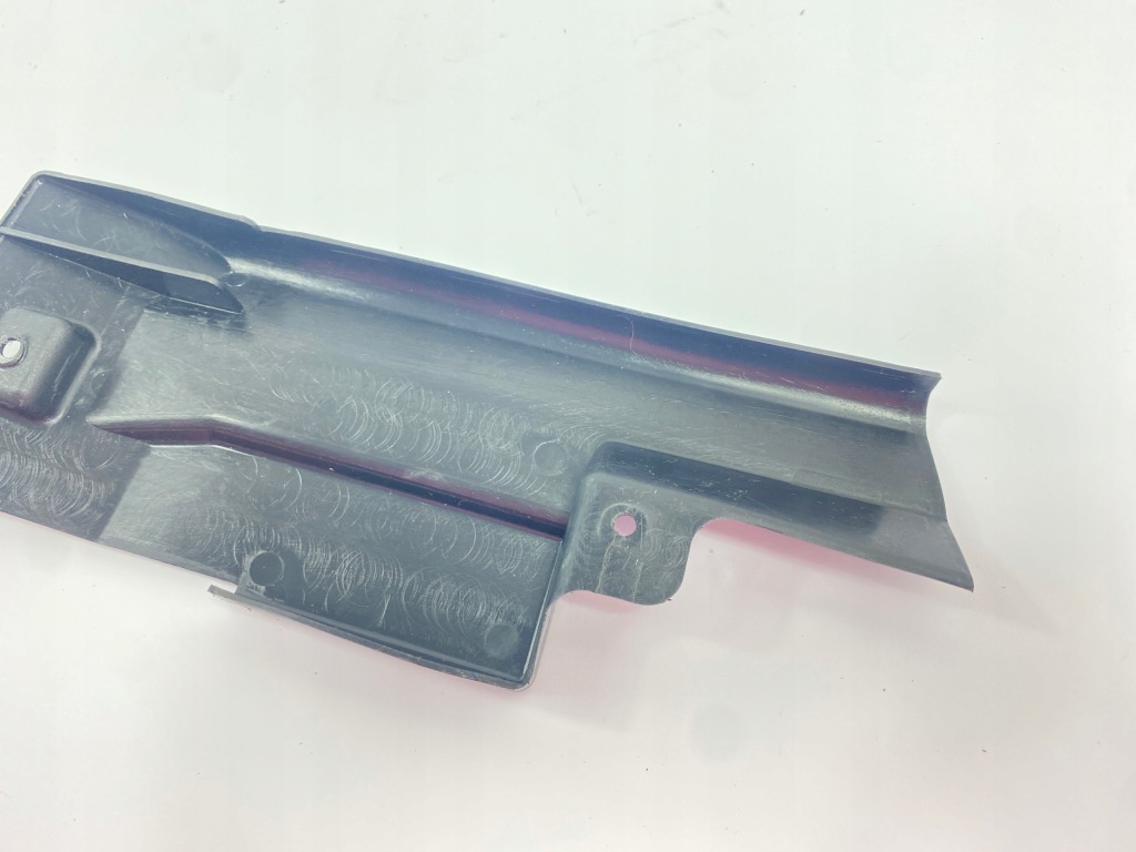 фото №11, Захист проводка кабелі електропроводка ліва mercedes w124 kombi s124 1248211536