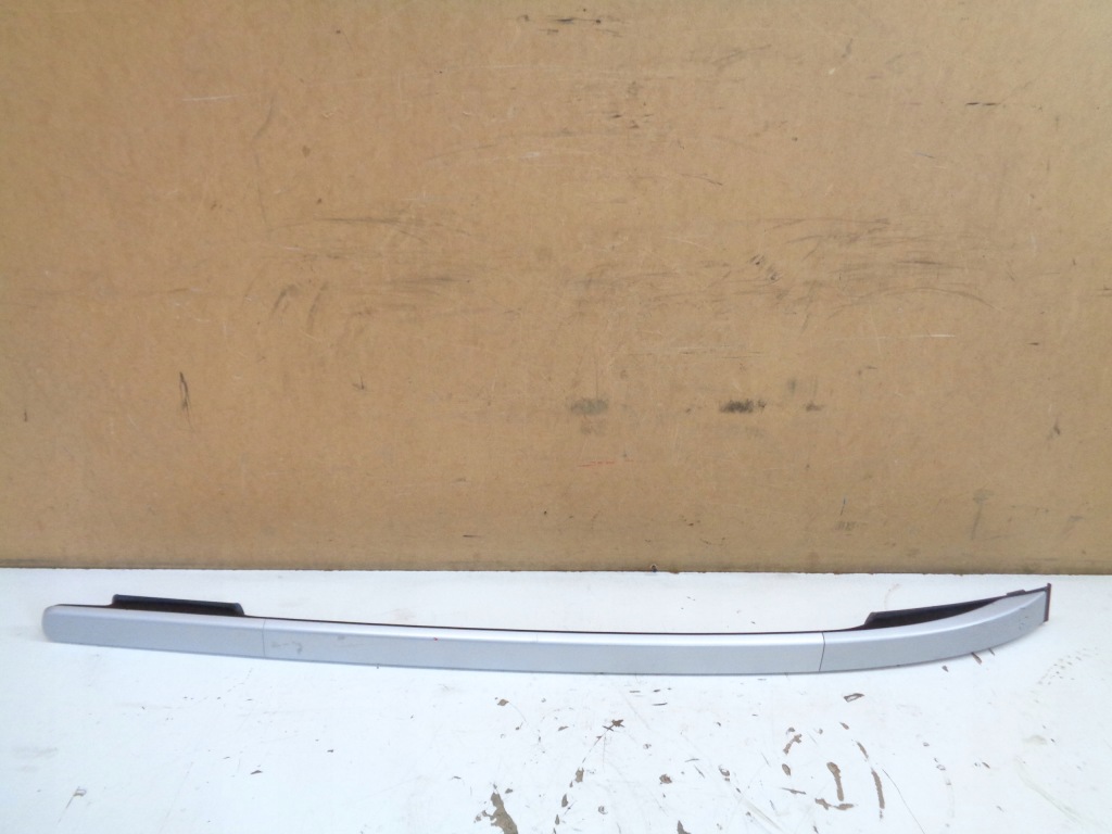 фото №1, Kia stonic рейлінг даховий лівий