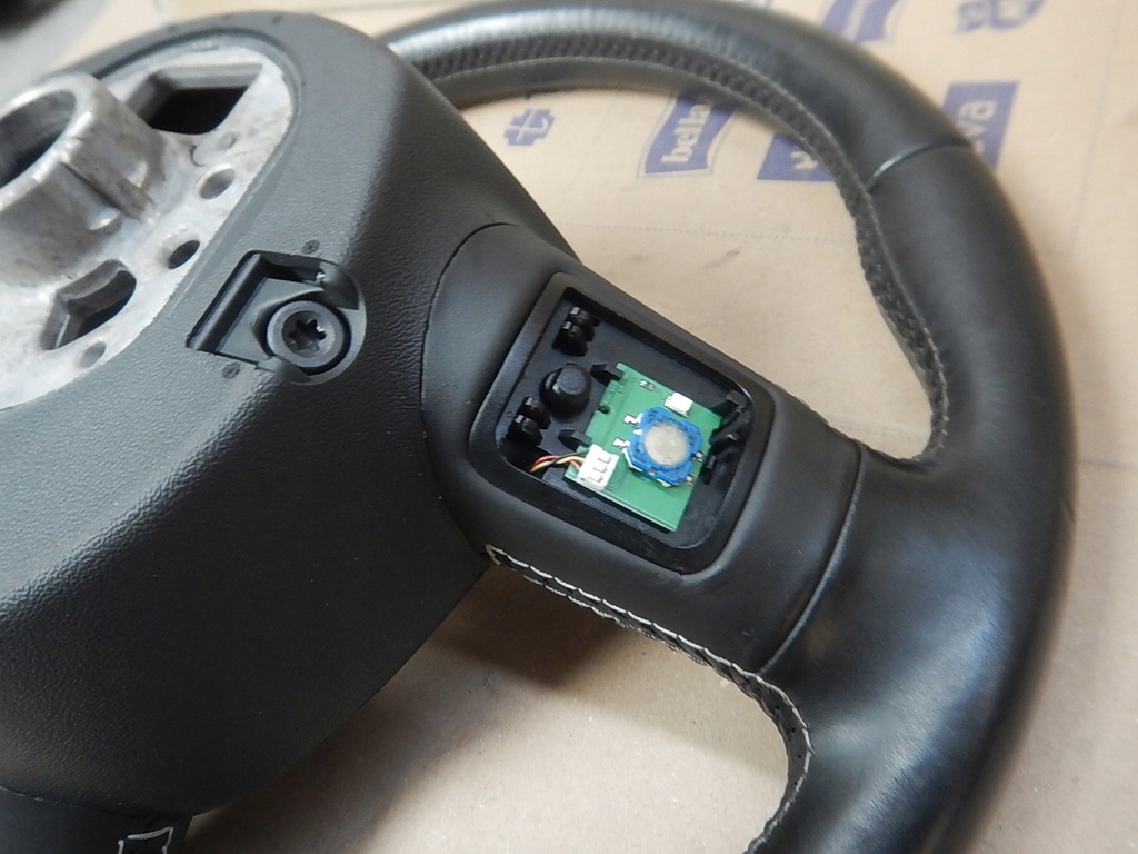 фото №13, Воздуховод мультифункция лепестки переключения s-line audi a4 s4 b8 8k0419091bf