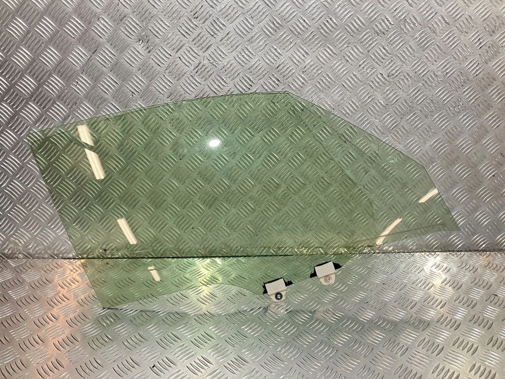 фото №1, Скло двері права правий перед honda jazz v 20-