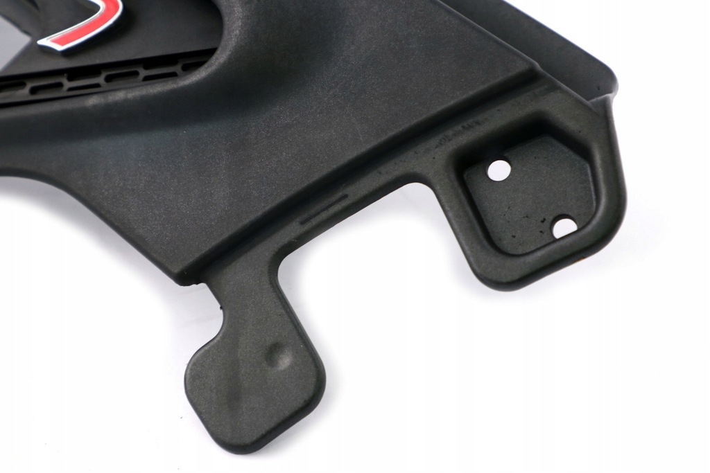 фото №12, Mini countryman r60 захист поворотник правого