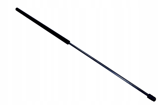 фото №2, Пружина газовая, крышка отсек двигателя maxgear 12-2185