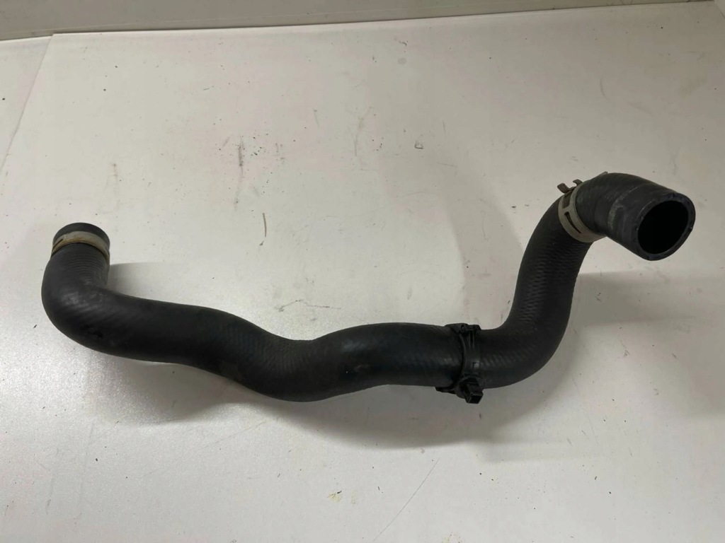 фото №3, Lexus rx 450h 2020 шланги/труби охолоджуючі двигун автомобіля електричний