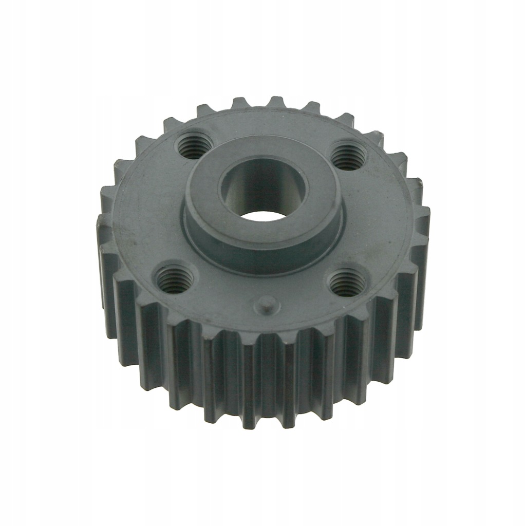 фото №1, Febi 25342 колесо зубчатое, wał коленчатый