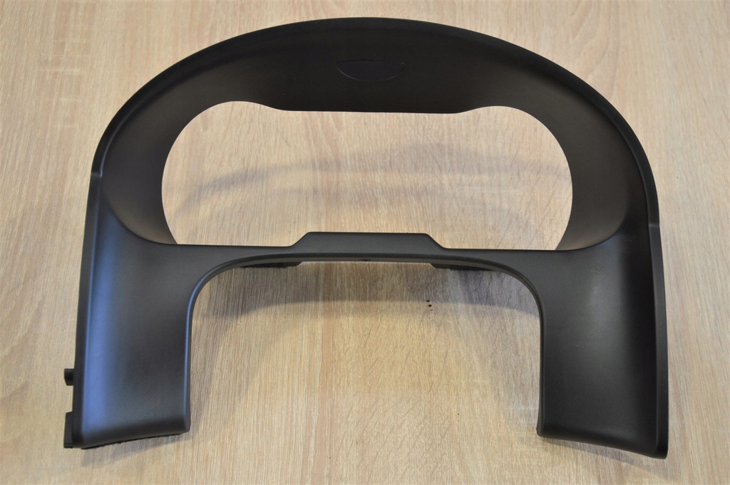 фото №1, Рамка защита спидометра jaguar xf x250