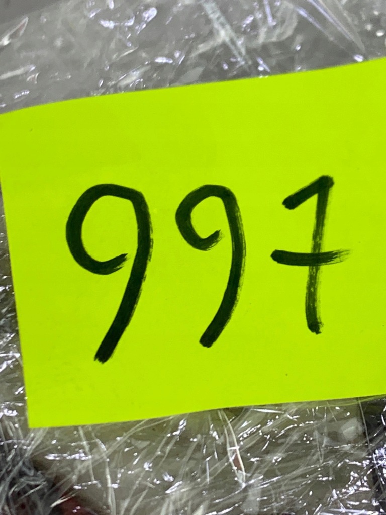 фото №10, Разъёмы штекер колодка коробка предохранителей bsm r02 citroen c5 iii x7