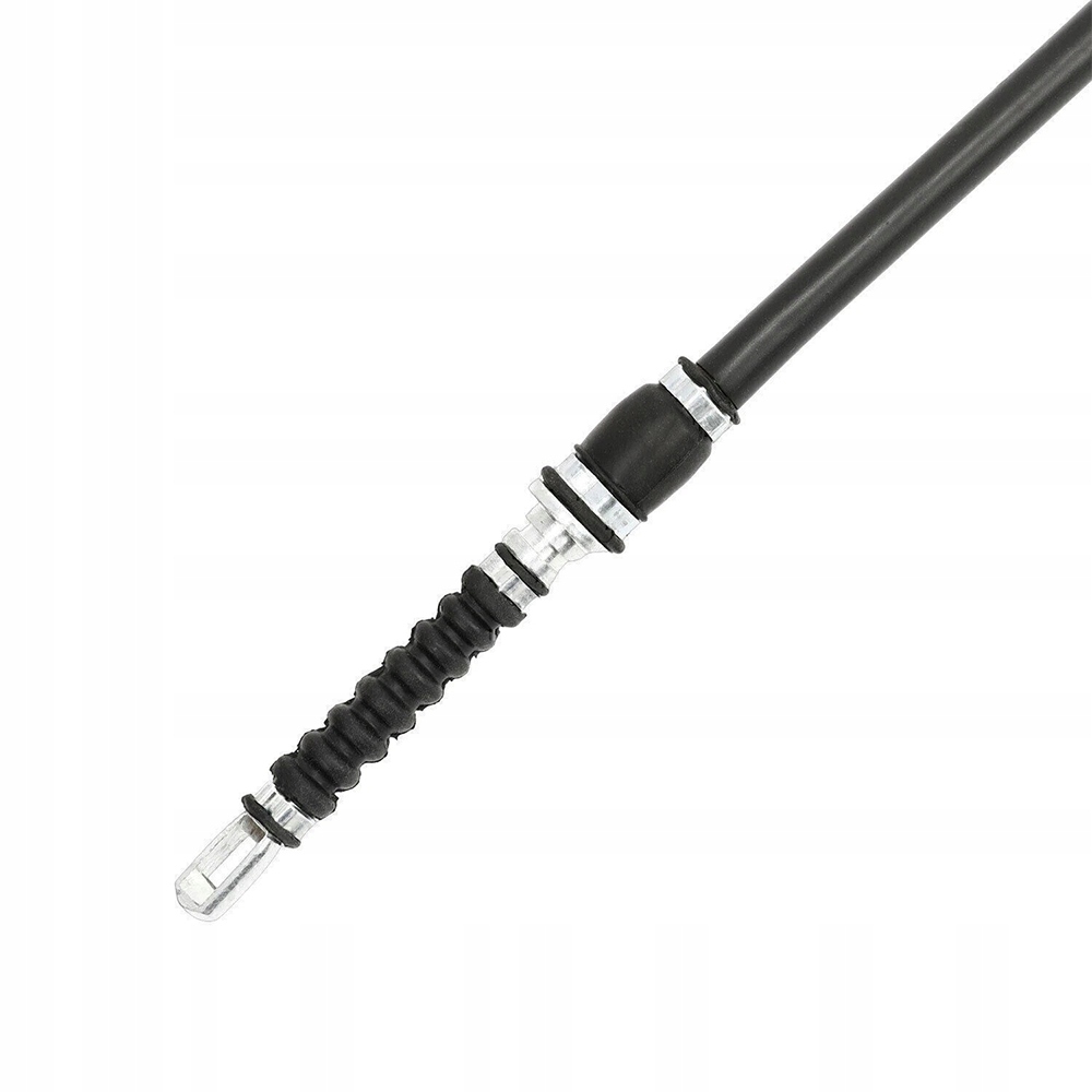 Електронний гальмо стояночний 4wd до hyundai santa fé 3 59700b8800 Оригінал