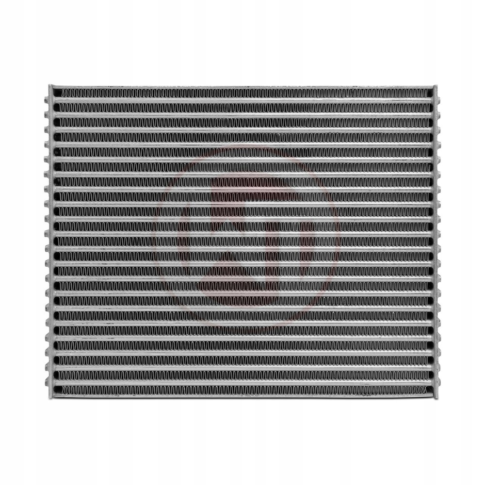 фото №6, Інтеркулер core 360x294x110 wagner тюнінг