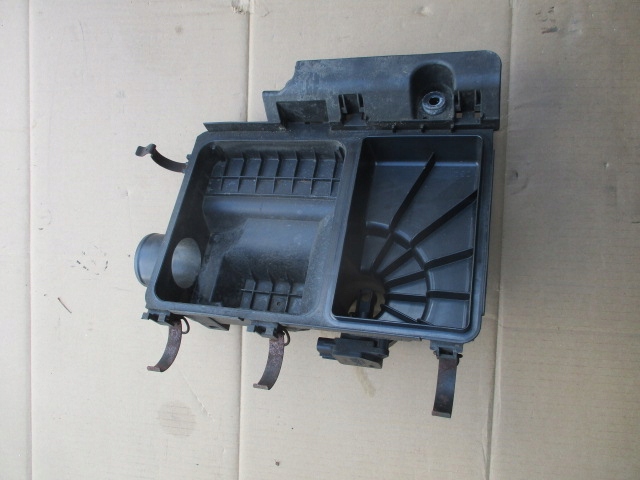 Купить Toyota prius 2 корпус фильтра воздуха 100140-6970