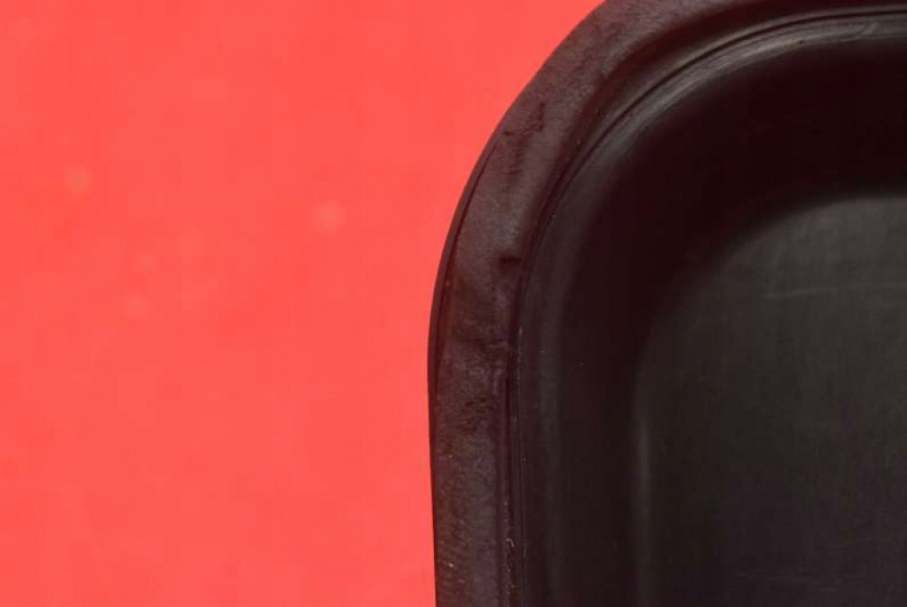 фото №10, Корпус засувка капот 1005892-00-b tesla model s 12-20