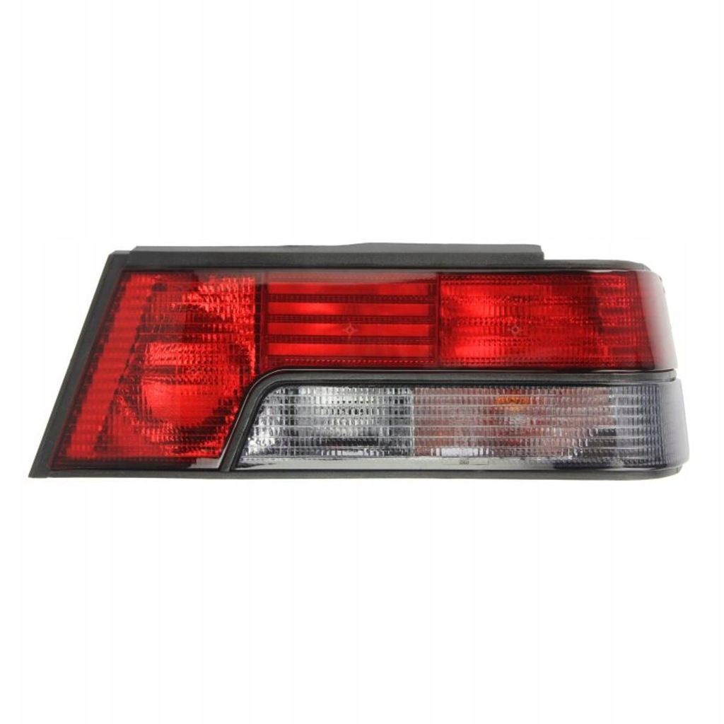 фото №1, Лампа peugeot 405 i 87-92 задняя правая