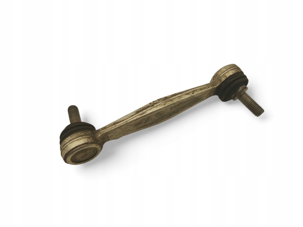 фото №1, Alfa romeo stelvio 50543786 з'єднувачі стійок стабілізатора