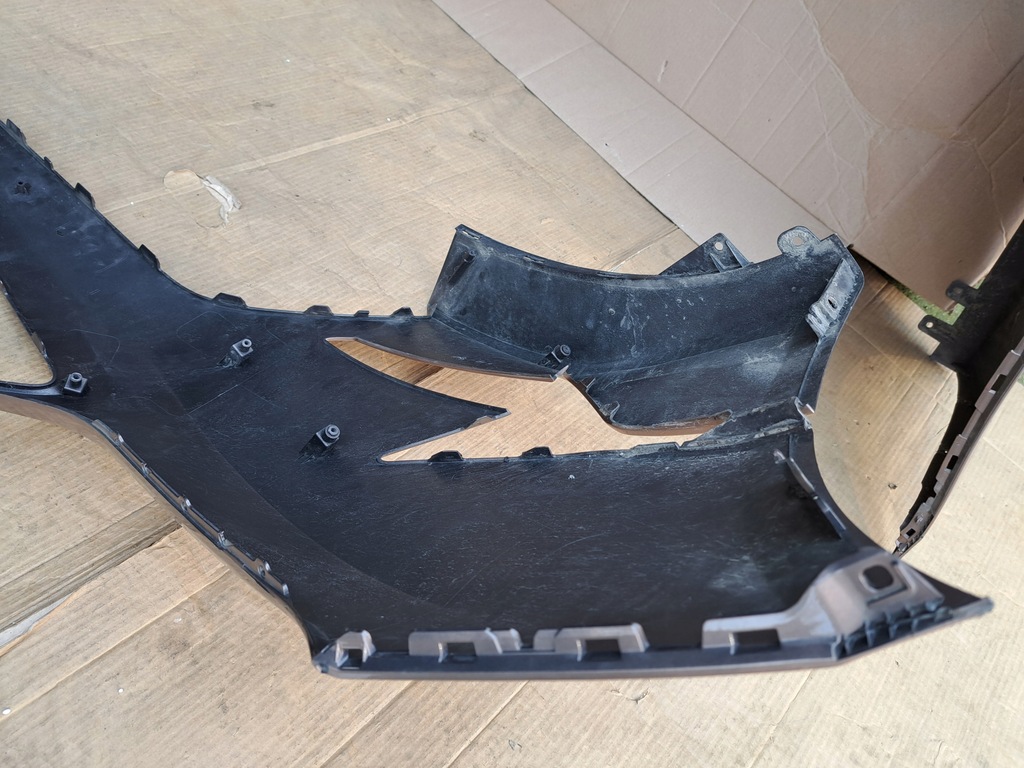 фото №6, Kia ceed iii lift 2025r