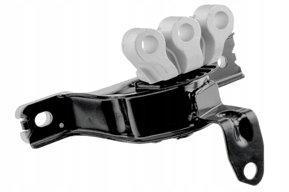 фото №11, Подушка двигуна chevrolet captiva 2.4 06- права