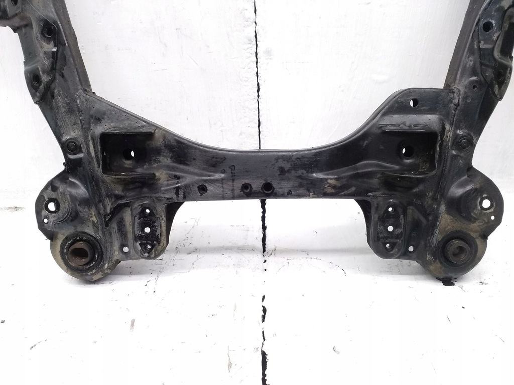 фото №5, Toyota camry 2005 рама вспомогательная передняя