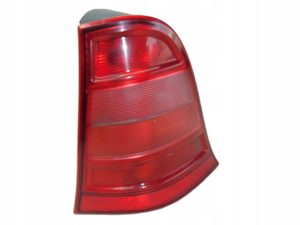 Купити Mercedes w168 1.7 99r лампа задній лівий задня