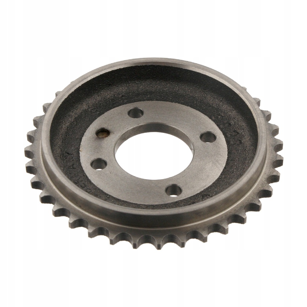 фото №3, Febi bilstein 25063 колесо зубчасте, wał розподільного валу