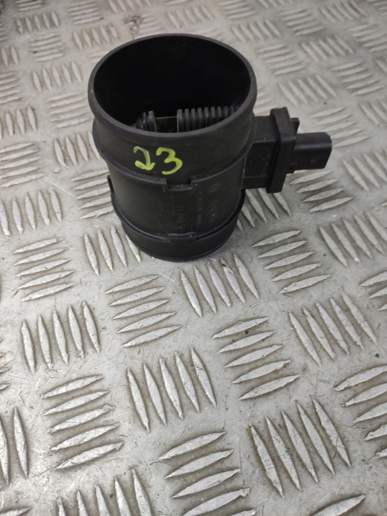 Купити Opel витратомір 0280218207