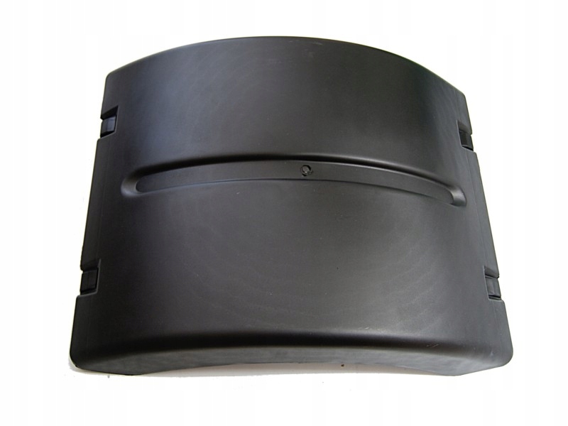 фото №1, + крыло задний подкрылок задняя renault premium magnum