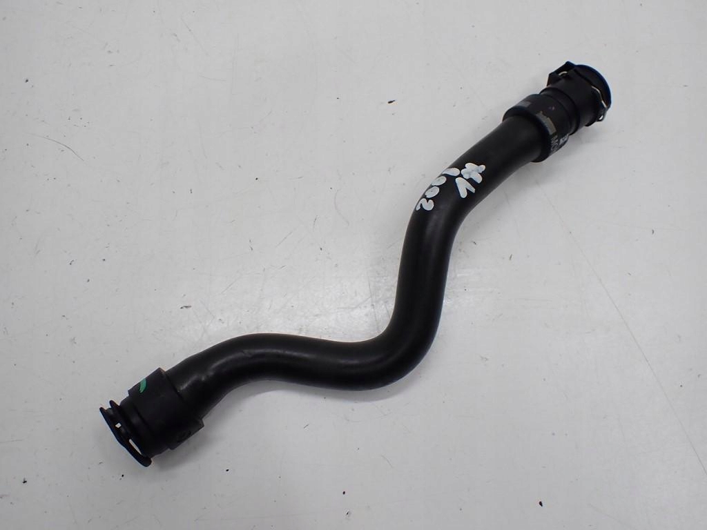 фото №1, Wąż шланг трубка wody peugeot 2008 i 1.6 b-hdi bh02 18r