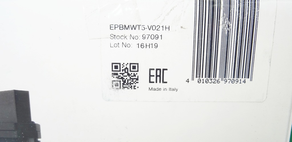 фото №15, Ngk 97091 расходомер opel vectra c 2.2 direkt