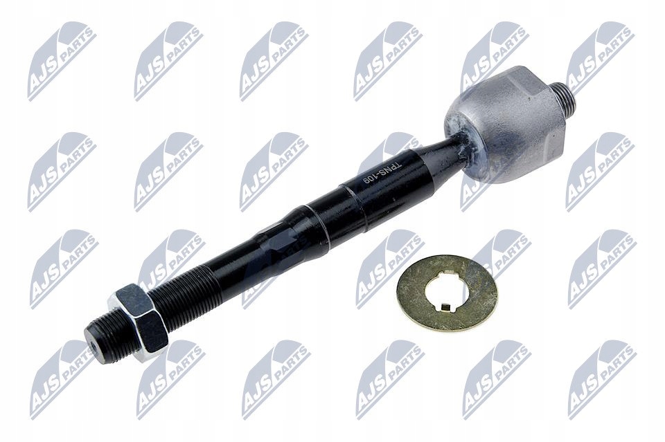 фото №12, Nty sdk-ns-109 соединение осевое, тяга рулевой поперечный