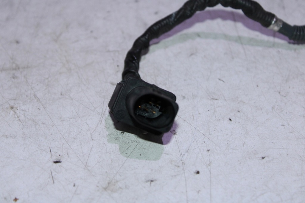 фото №5, Датчик лямбда-зонд fiat 500x jeep renegade 2.0 mj