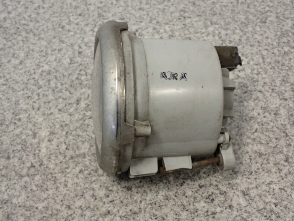 фото №5, Hyundai santa fe 01-05 противотуманная фара передний левый