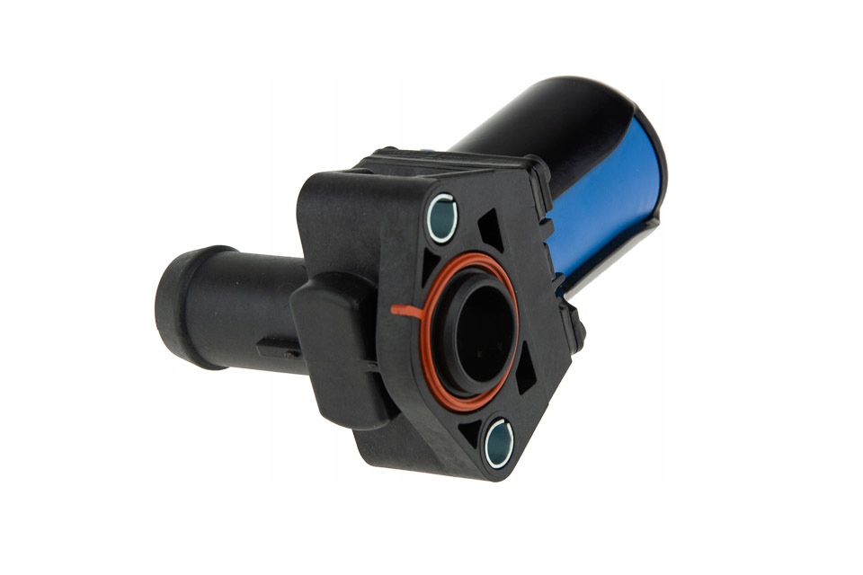 фото №9, Клапан керуючий, рідина охолоджуючий nty ctm-fr-014