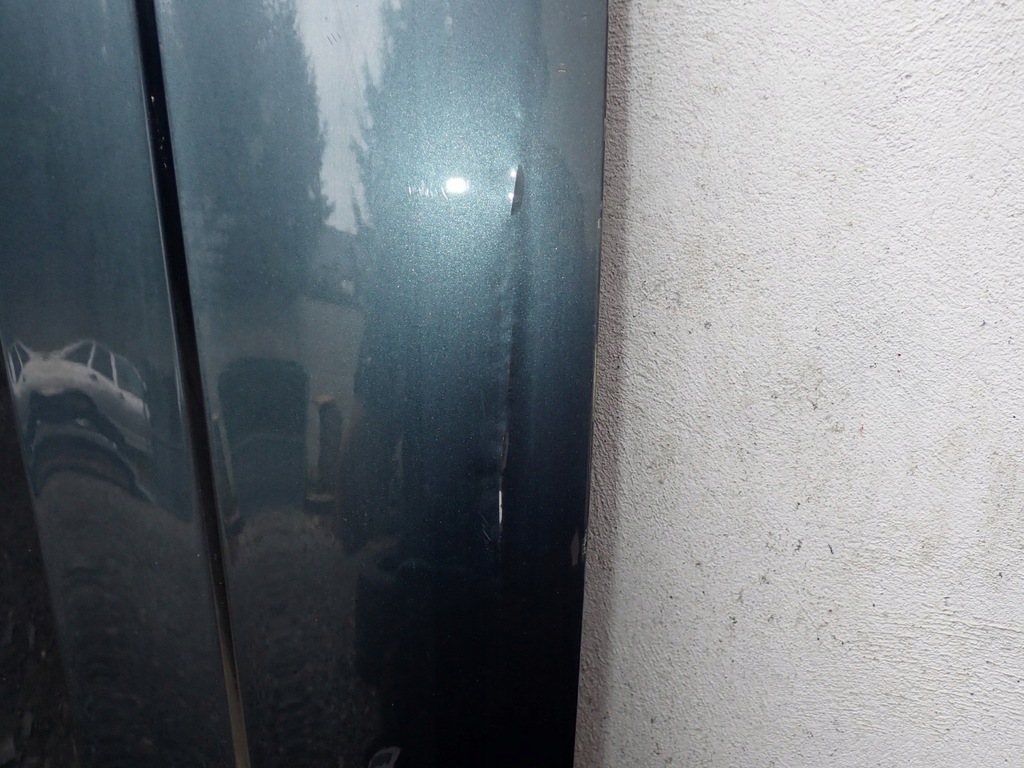 фото №10, Капот крышка двигателя seat ateca 575 kh7 2016-2020r 575823031b