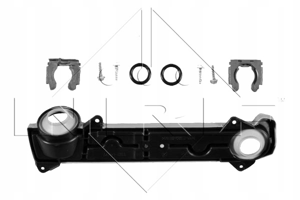 фото №11, Отопитель с шланги ds ds 4 citroen c4 ii c4 iii ds4 1.2-2.0d