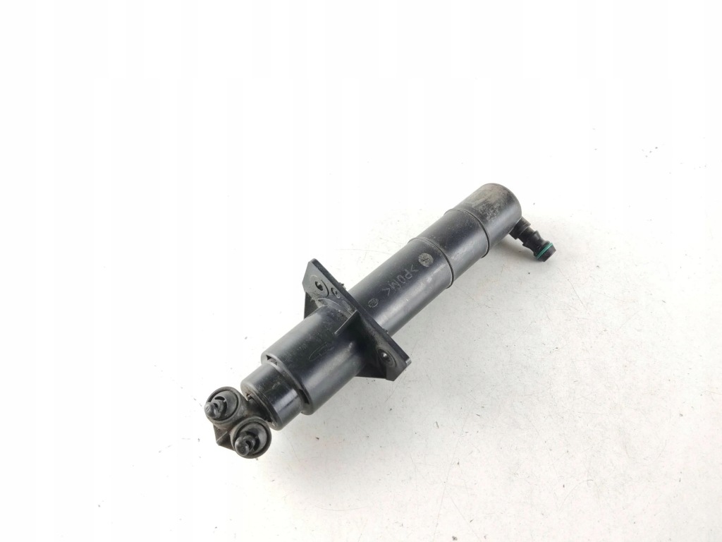 Купить 2008 mercedes-benz ml w164 омыватель фара