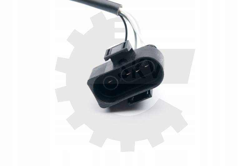 фото №12, Esen skv 09skv603 датчик лямбда-зонд