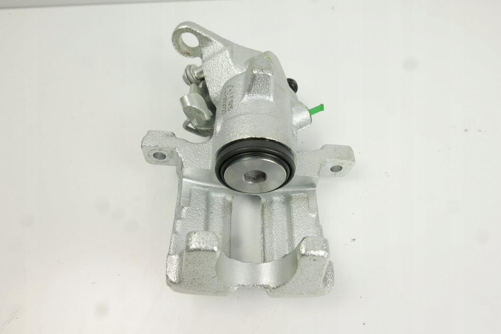 Audi 100 c3 c4 80 b2 b3 супорт правий girling 36mm 853615424 341015 Недорого