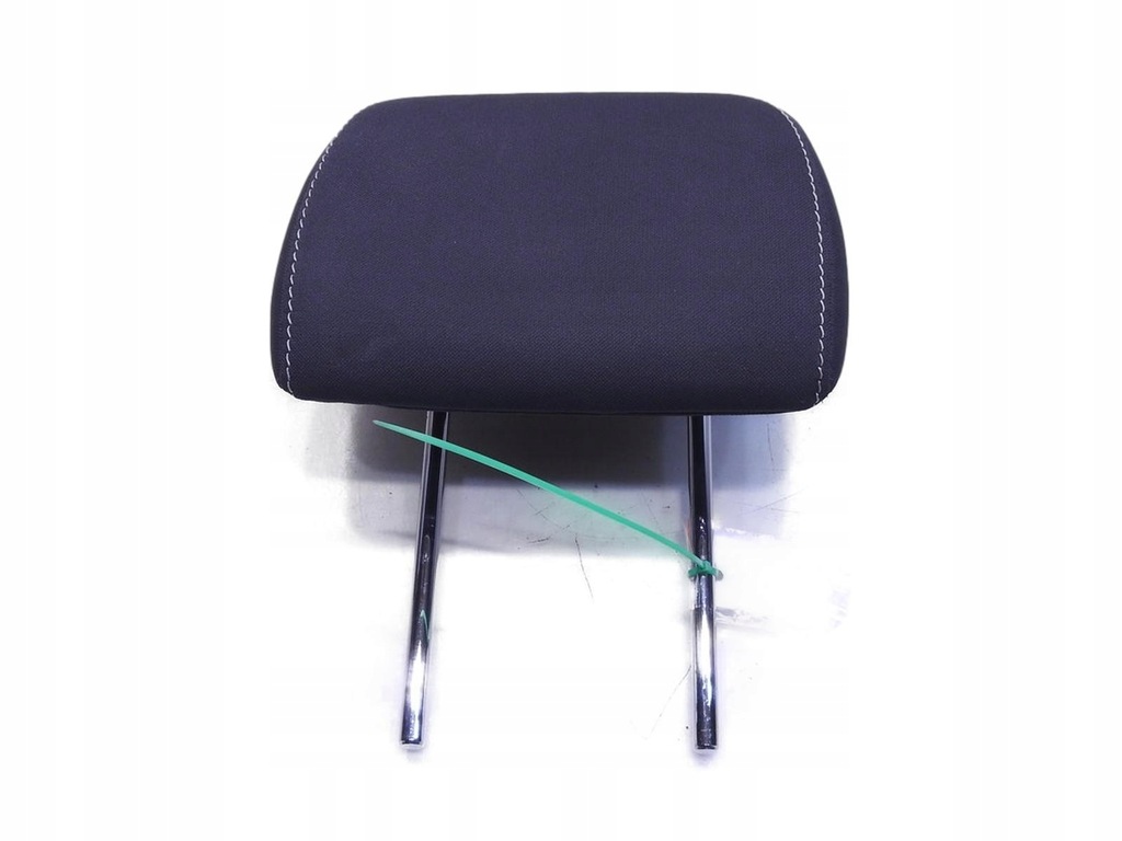 фото №1, Підголівник задній задня ii ряд toyota verso