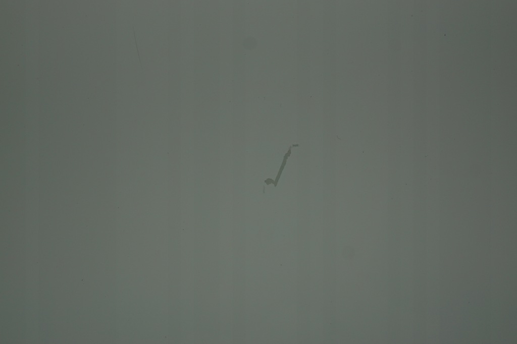 фото №9, Крила лівий перед citroen c4 picasso lift ewpa