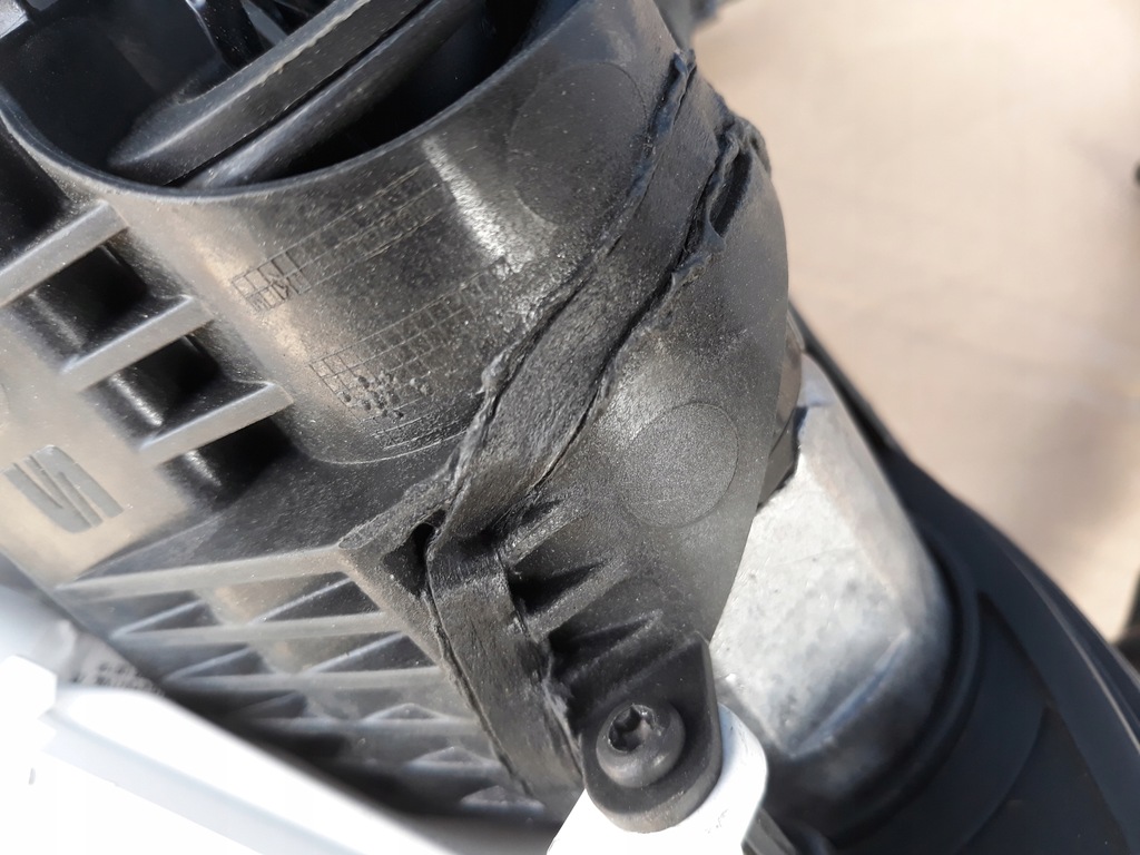 фото №4, Зеркало seat cupra formentor правое