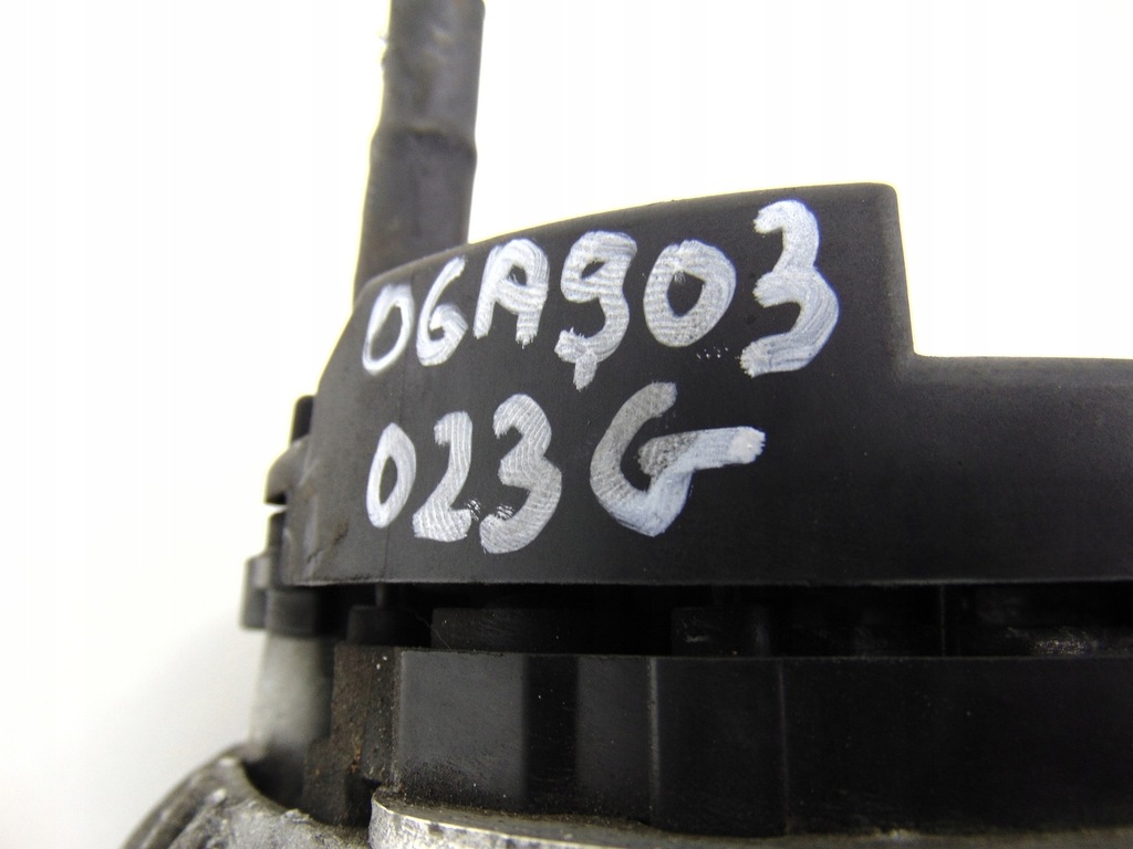 фото №5, Генератор 06a903023g 140a seat exeo audi tsi 1.8 2.0 tfsi tfsi