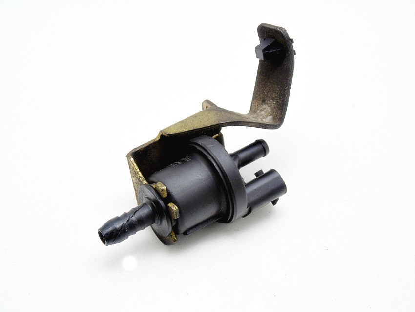 фото №1, Bosch 280 142 343 клапан nawiewny/wywiewny, бак топлива