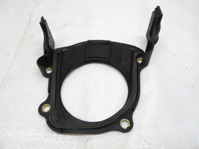 фото №4, Jeep renegade 2.0 m-jet защита корпус распределительного вала 55257623