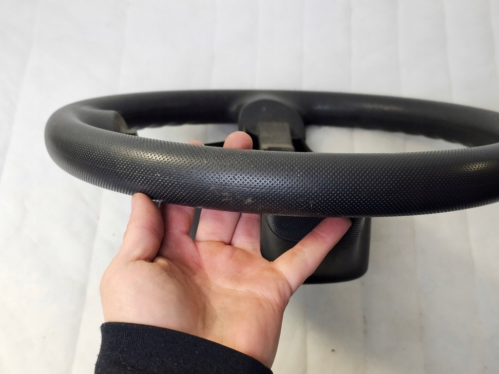 фото №11, Воздуховод toyota aygo citroen c1 peugeot 107 r179