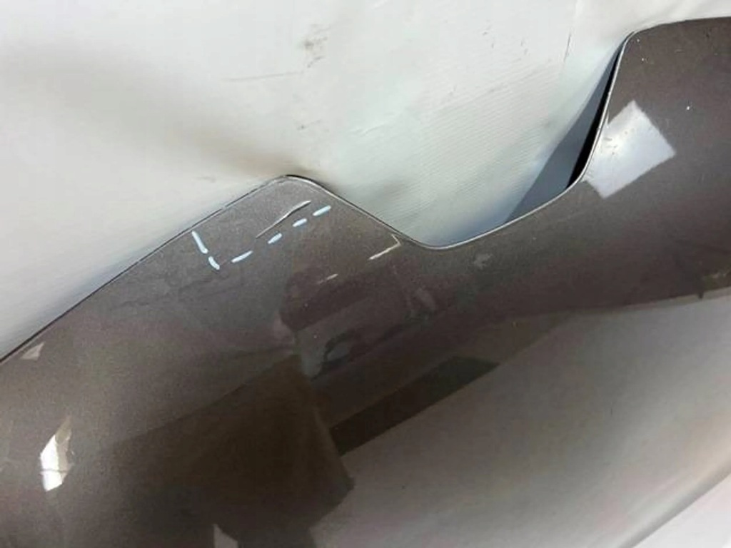 фото №6, Renault clio iv 4 12- капот кришка двигуна