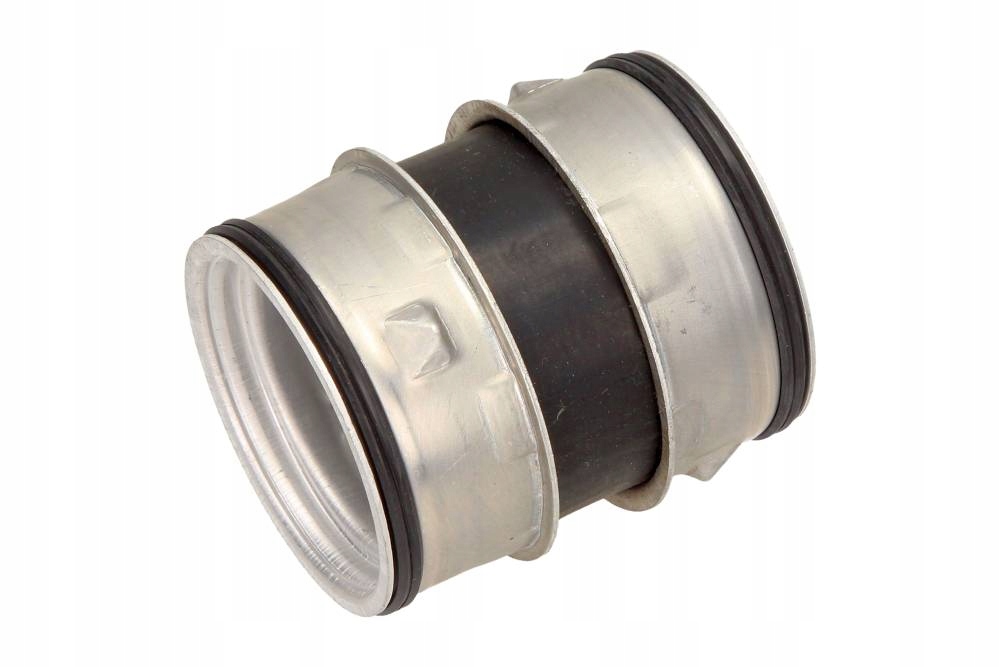 Купить Maxgear шланг турбонагнетателя 68-0108