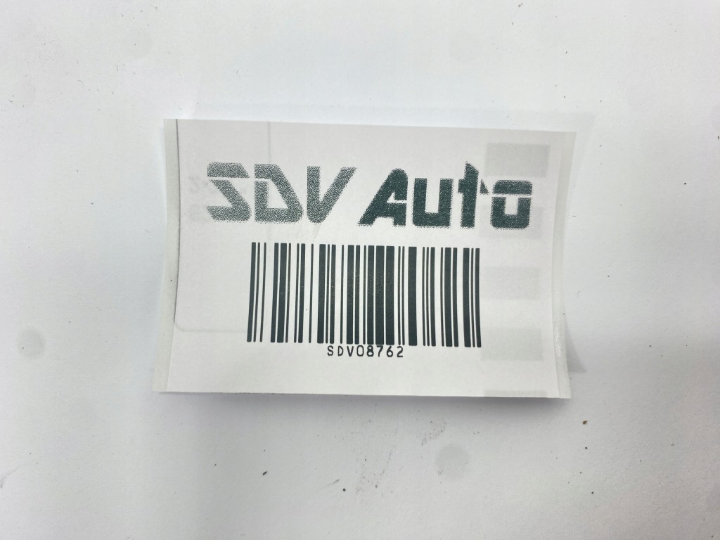 Бачок рідина охолоджуючої розширювальний mercedes w124 w201 1245000649 Оригінал