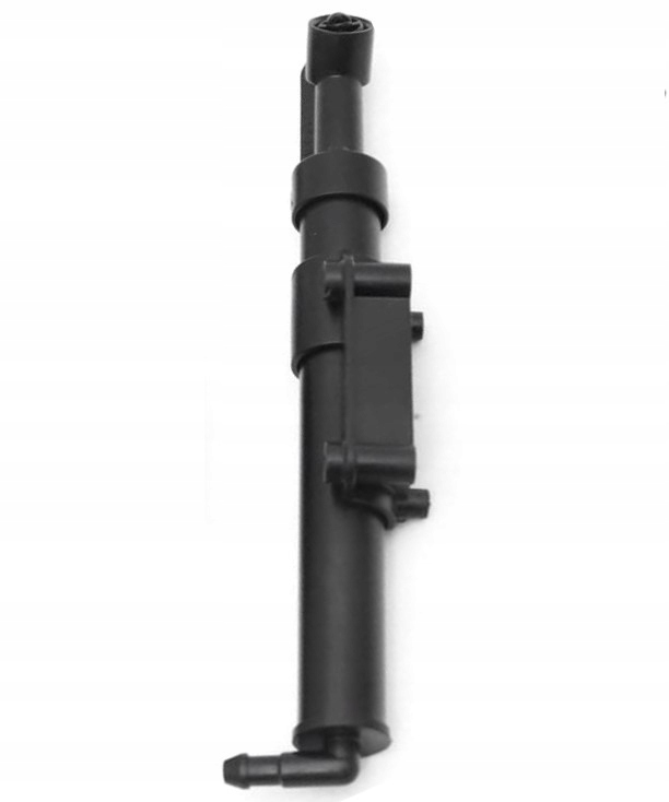 фото №1, Правый омыватель фара volvo xc60 14-17