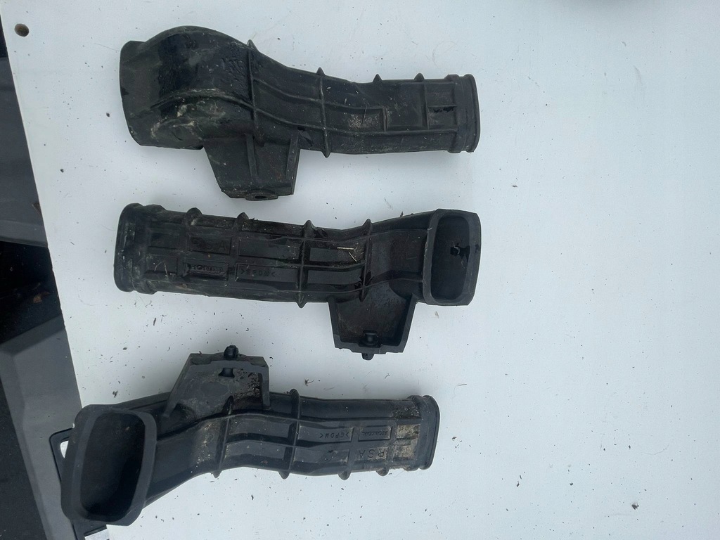 фото №2, Шланг__ труба __wąż__ honda____