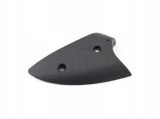 фото №1, Ліва нижня корпус захист дзеркало audi a2 8z1857109