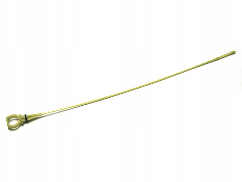 фото №1, Щуп щуп оливи ford fiesta focus 1,4 tdci