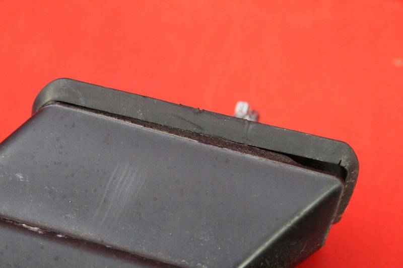 фото №5, Рейлинг рейлинги кровельные комплект чёрные mercedes e-klasa w211 lift 06-09